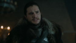 extant_GameOfThrones_7x02-Stormborn_4115