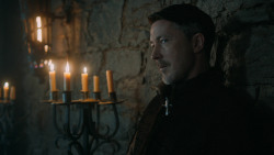 extant_GameOfThrones_7x02-Stormborn_4116