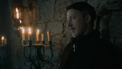 extant_GameOfThrones_7x02-Stormborn_4117