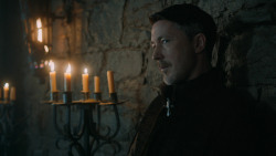 extant_GameOfThrones_7x02-Stormborn_4118