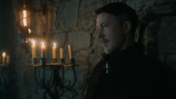 extant_GameOfThrones_7x02-Stormborn_4120