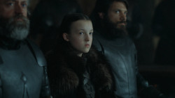 extant_GameOfThrones_7x02-Stormborn_4121
