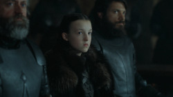 extant_GameOfThrones_7x02-Stormborn_4122