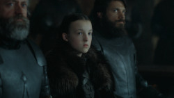 extant_GameOfThrones_7x02-Stormborn_4124