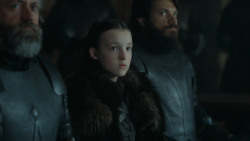 extant_GameOfThrones_7x02-Stormborn_4125