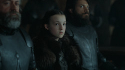 extant_GameOfThrones_7x02-Stormborn_4126