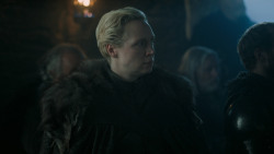 extant_GameOfThrones_7x02-Stormborn_4127