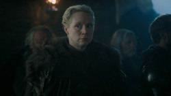 extant_GameOfThrones_7x02-Stormborn_4128