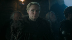 extant_GameOfThrones_7x02-Stormborn_4129