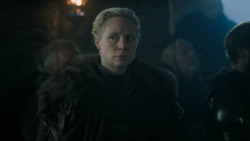 extant_GameOfThrones_7x02-Stormborn_4130