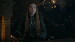 extant_GameOfThrones_7x02-Stormborn_4131