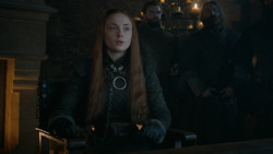 extant_GameOfThrones_7x02-Stormborn_4132