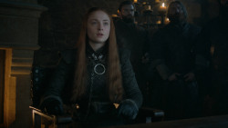 extant_GameOfThrones_7x02-Stormborn_4134