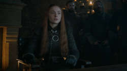 extant_GameOfThrones_7x02-Stormborn_4135