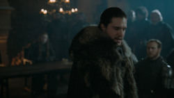 extant_GameOfThrones_7x02-Stormborn_4136