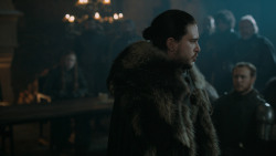 extant_GameOfThrones_7x02-Stormborn_4137