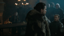extant_GameOfThrones_7x02-Stormborn_4138