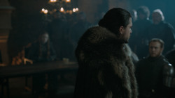 extant_GameOfThrones_7x02-Stormborn_4139