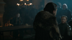 extant_GameOfThrones_7x02-Stormborn_4140