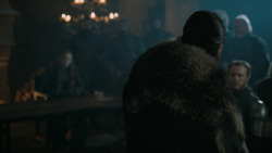 extant_GameOfThrones_7x02-Stormborn_4141