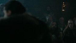 extant_GameOfThrones_7x02-Stormborn_4142