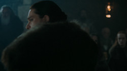 extant_GameOfThrones_7x02-Stormborn_4143