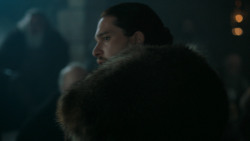 extant_GameOfThrones_7x02-Stormborn_4144