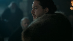 extant_GameOfThrones_7x02-Stormborn_4145