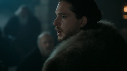 extant_GameOfThrones_7x02-Stormborn_4146