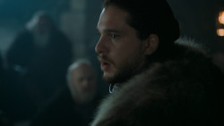 extant_GameOfThrones_7x02-Stormborn_4147
