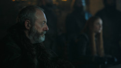 extant_GameOfThrones_7x02-Stormborn_4148