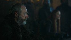 extant_GameOfThrones_7x02-Stormborn_4149