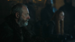 extant_GameOfThrones_7x02-Stormborn_4150