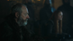 extant_GameOfThrones_7x02-Stormborn_4152