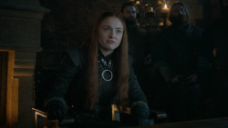 extant_GameOfThrones_7x02-Stormborn_4155
