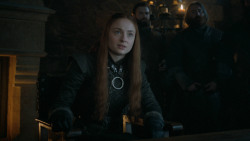extant_GameOfThrones_7x02-Stormborn_4156