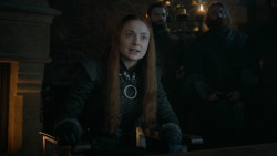 extant_GameOfThrones_7x02-Stormborn_4158