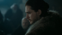 extant_GameOfThrones_7x02-Stormborn_4161