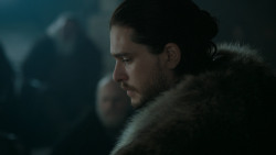 extant_GameOfThrones_7x02-Stormborn_4162
