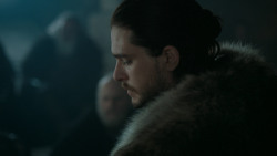 extant_GameOfThrones_7x02-Stormborn_4163