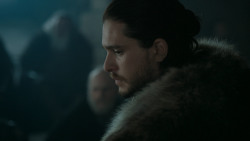 extant_GameOfThrones_7x02-Stormborn_4164