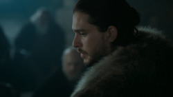 extant_GameOfThrones_7x02-Stormborn_4165