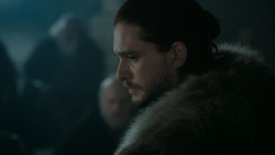 extant_GameOfThrones_7x02-Stormborn_4166
