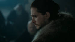 extant_GameOfThrones_7x02-Stormborn_4167