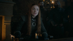 extant_GameOfThrones_7x02-Stormborn_4168