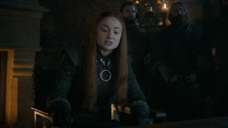 extant_GameOfThrones_7x02-Stormborn_4171