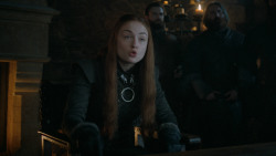 extant_GameOfThrones_7x02-Stormborn_4172