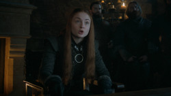 extant_GameOfThrones_7x02-Stormborn_4173