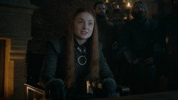 extant_GameOfThrones_7x02-Stormborn_4174