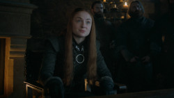extant_GameOfThrones_7x02-Stormborn_4175